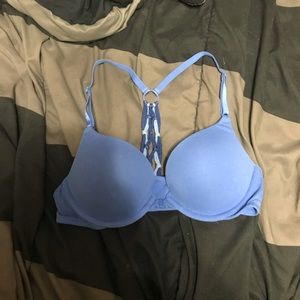 VS bra
